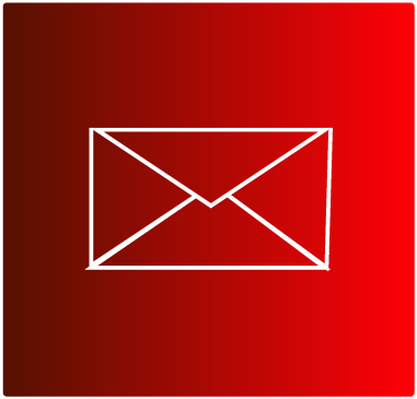 email me!